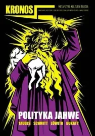 kronos-2-2010-polityka-jahwe-kronos