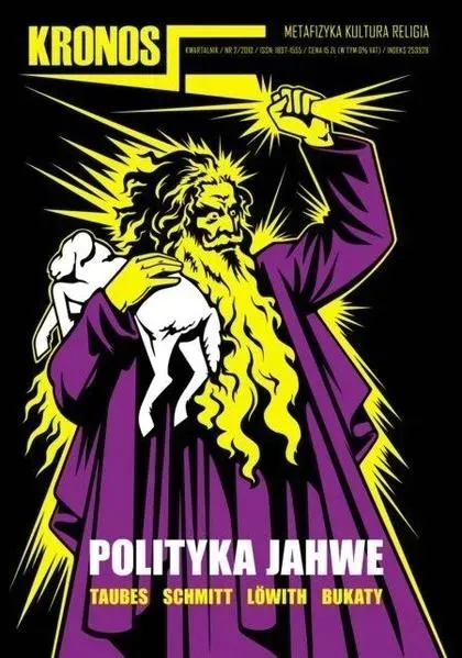 kronos-2-2010-polityka-jahwe-kronos