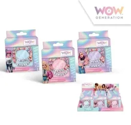 bransoletki-z-przeslaniem-wow-box-mix-wzorow-wow00008-wilga