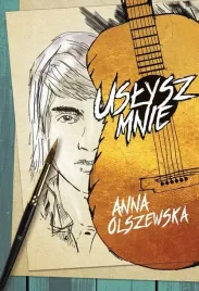 uslysz-mnie-zysk-i-s-ka