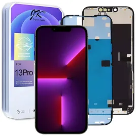 wyswietlacz-do-iphone-13-pro-lcd-ekran-ramka-uszczelka-incell-wersja-jk