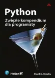 python-zwiezle-kompendium-dla-programisty-helion
