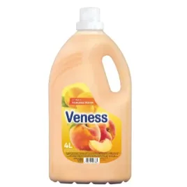 veness-plyn-do-plukania-brzoskwinia-4l