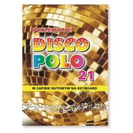 ksiazka-przeboje-disco-polo-cz-21