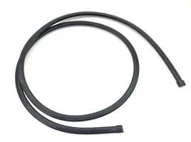 uszczelka-drzwi-samurai-sj-413-sj-410-84630-80000-santana