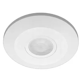 czujnik-ruchu-zmierzchu-natynkowy-led-sufitowy-pir