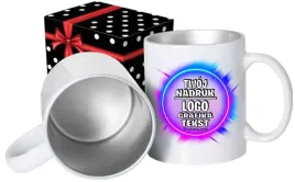 foto-kubek-ze-zdjeciem-twoj-napis-logo-grafika-perlowy-srebrny-330-ml