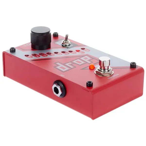 efekt-gitarowy-digitech-the-drop-kod-producenta-691991202902-stan-nowy