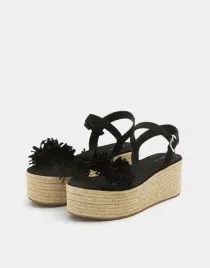 pullandbear-sandaly-espadryle-na-platformie1510