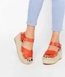 pullandbear-sandaly-espadryle-na-platformie13751-marka-bez-marki