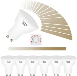 zarowka-led-sciemnialna-gu10-7w60w-530lm-4000k-neutralna-biel-6szt