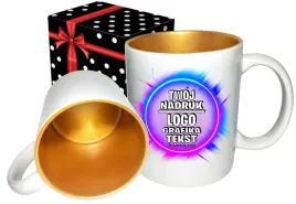 foto-kubek-ze-zdjeciem-twoj-napis-logo-grafika-perlowy-zloty-330-ml