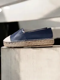 pier-one-granatowe-skorzane-espadryle-na-plafrormie-43-68526