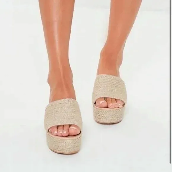 missguided-klapki-espadryle-platforma-39-kod-producenta-oo