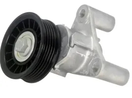 napinacz-paska-cadillac-escalade-2009-2014