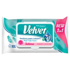 velvet-papier-nawilzany-intima-42-szt