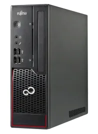 komputer-fujitsu-sff-c720-pentium-g3420-g3450-4gb-120gb-ssd-win10