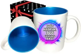 foto-kubek-ze-zdjeciem-twoj-napis-logo-grafika-perlowy-niebieski-330-ml