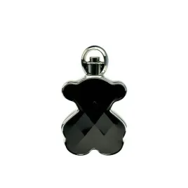 tous-love-me-the-onyx-parfum-90ml-flakon