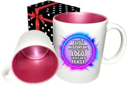 foto-kubek-ze-zdjeciem-twoj-napis-logo-grafika-wnetrze-perlowy-roz-330-ml