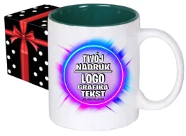 foto-kubek-ze-zdjeciem-twoj-napis-logo-grafika-wnetrze-zielone-330-ml