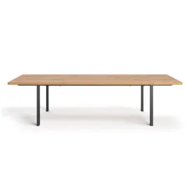 stol-z-litego-drewna-ramme-120x80-cm-dostawki-2x60-cm-drewno-debowe
