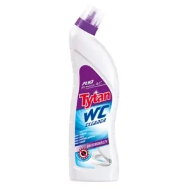 tytan-plyn-do-mycia-wc-fioletowy-700g