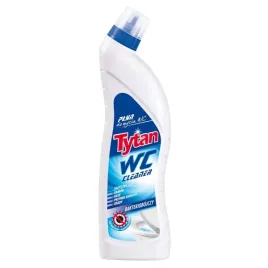 tytan-plyn-do-mycia-wc-niebieski-700g