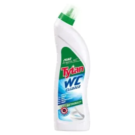 tytan-plyn-do-mycia-wc-zielony-700g