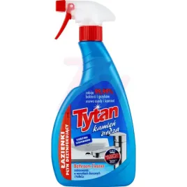 tytan-plyn-do-czyszczenia-i-dezynfekcji-lazienki-500g
