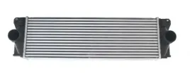 mercedes-sprinter-2006-2018-chlodnica-intercooler