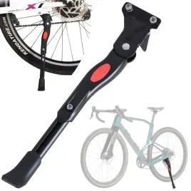 regulowana-nozka-rowerowa-do-gotowego-mocowania-40mm-261cm-podporka-stopka
