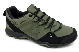 dk-buty-trekkingowe-meskie-softshell-vb17282-khaki-r-43