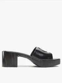 karl-lagerfeld-czarne-klapki-na-klocku-ekoskora-41-83005