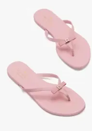kate-spade-rozowe-damskie-klapki-japonki-z-kokarda-basen-lato-36-17835