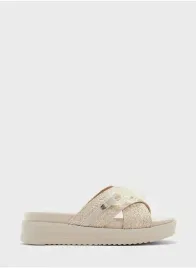 wrangler-wanda-slider-women-low-klapki-na-platfomie-z-lancuchem-40-52-01h