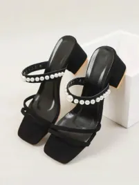 shein-eleganckie-klapki-zamszowe-perly-38-663