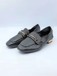 shein-mokasyny-ze-zloty-elementem-39-3324