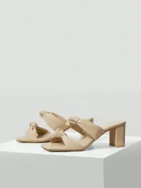 shein-motf-premium-bezowe-eleganckie-klapki-na-obcasie-ekoskora-38-63383