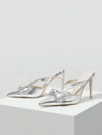 shein-motf-premium-srebrne-klapki-na-szpilce-z-kokarda-ekoskora-37-22414