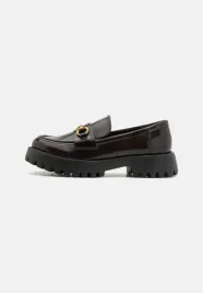 call-it-spring-cluelesss-brazowe-mokasyny-na-platformie-40-56991