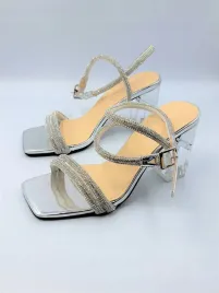 shein-srebrne-sandaly-zdobione-klocek-pasek-37-652