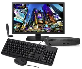 zestaw-komputerowy-hp-260-g3-4415u-8-120ssd-win10-monitor-24-akcesoria
