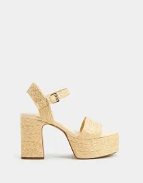 bershka-sandaly-platforma-raffia-na-obcasie1521031