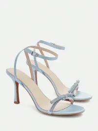 shein-blekitne-satynowe-sandaly-na-obcasie-z-cyrkoniami-36-30093