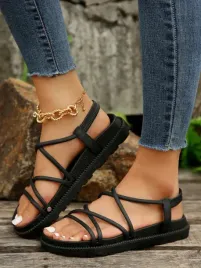 shein-czarne-wsuwane-sandaly-na-platformie-40-52651
