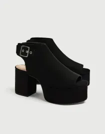 pullandbear-sandaly-zamszowe-na-platforma1450011-r-38