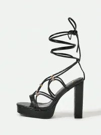 shein-czarne-sandaly-wiazane-na-obcasie-z-cyrkoniami-38-13327