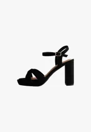 new-look-czarne-zamszowe-sandaly-na-obcasie-41-55141