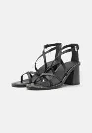 see-by-chloe-lynette-czarne-skorzane-sandaly-z-cyrkoniami-klocek-37-46254